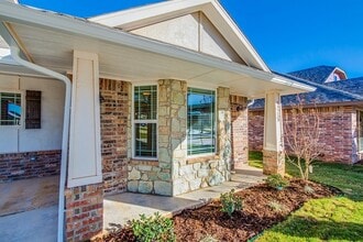 Building Photo - Now Leasing: New Gated Community for Activ...