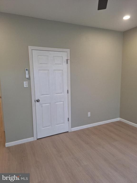 Building Photo - 840 Haddon Ave