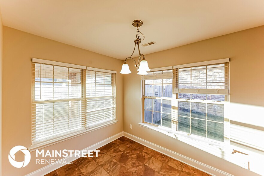 Building Photo - 133 Hidden Trace Ct