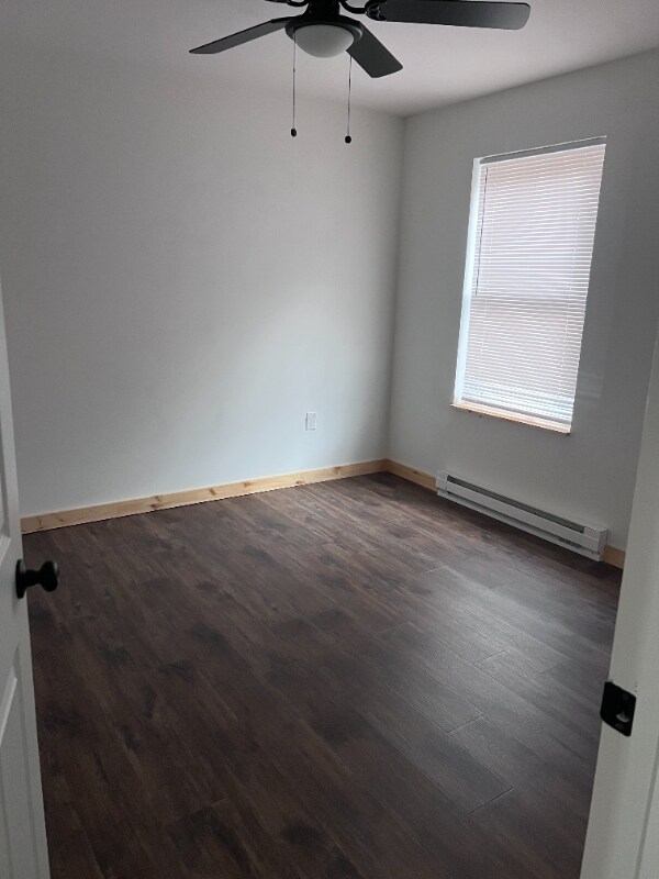 Building Photo - 93-93 Walter St