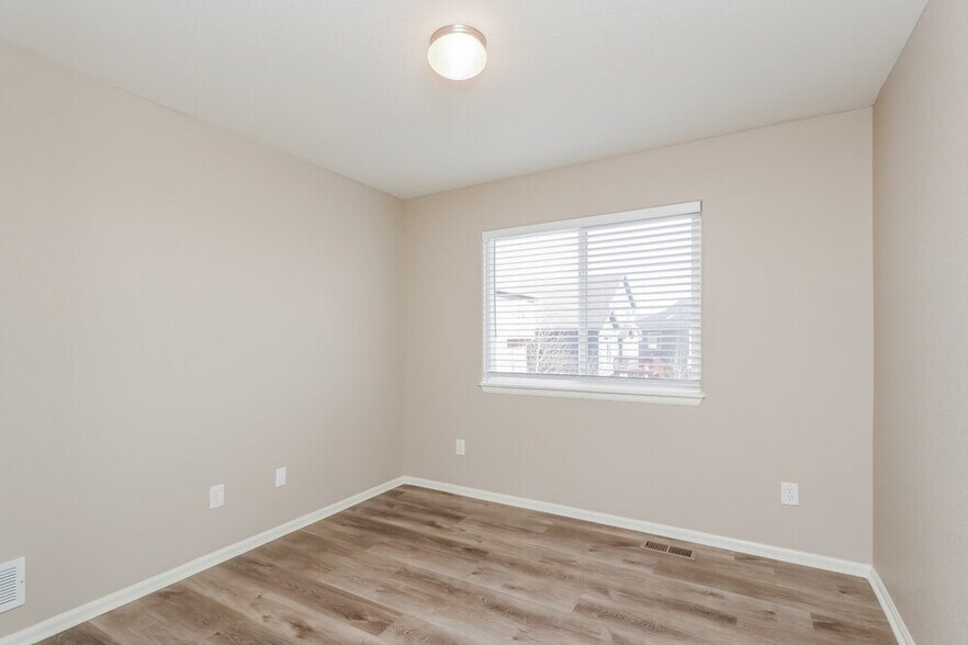 Building Photo - 9489 Portmarnock Ct