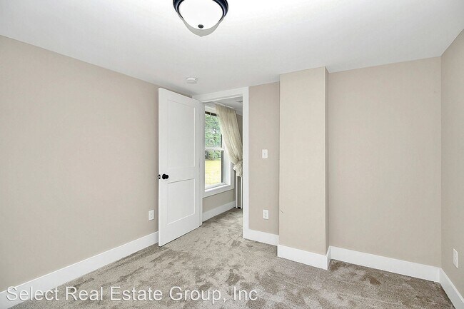 Building Photo - 3 br, 2 bath House - 13805 Choate Circle