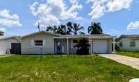 Building Photo - 3814 Linkwood St