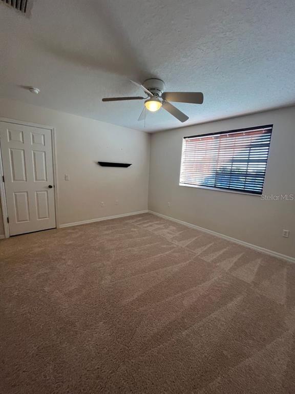 Building Photo - 21 Whittington Dr