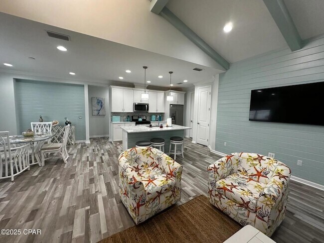 Building Photo - 8742 Conch Shell Ct