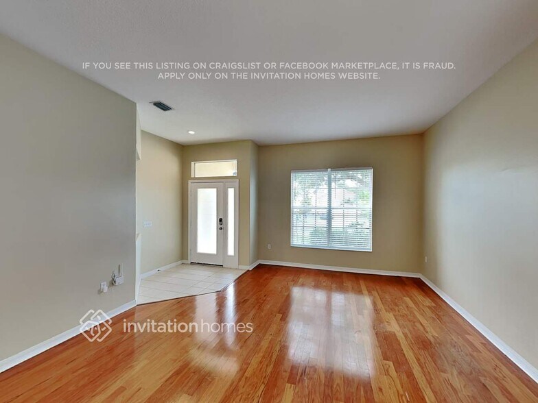 Building Photo - 3566 Hoofprint Dr