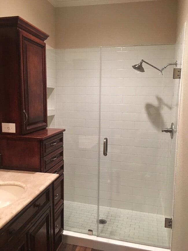 Building Photo - Royal Orleans Condo