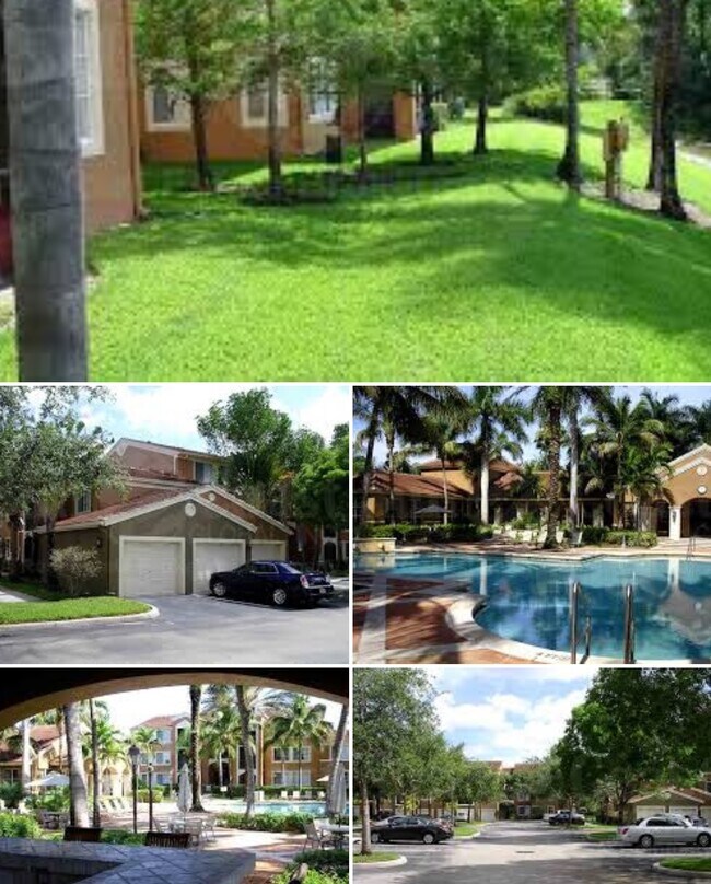 Building Photo - 1180 Reserve Way