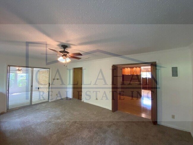 Building Photo - NLR 3 Bedroom Home