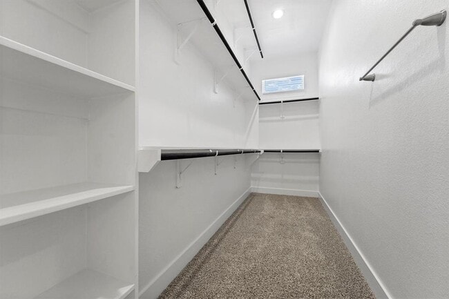 Building Photo - 12954 Rio Mariano Ln