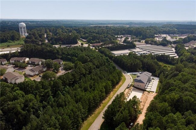 Building Photo - 173 Brush Creek Ct