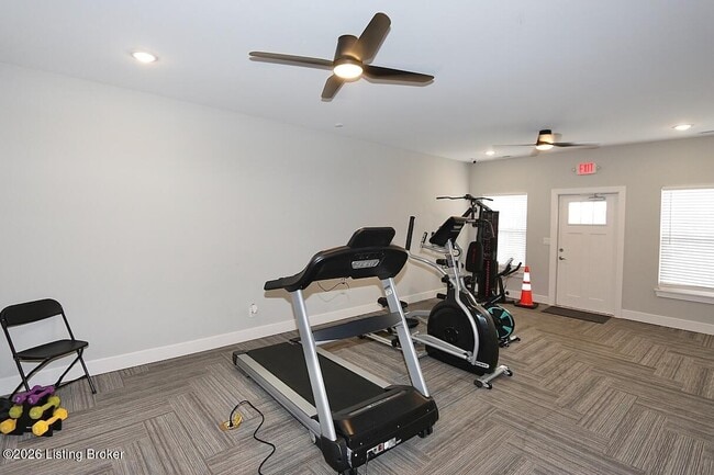 Building Photo - 1182 Park-Land Trl