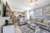 Building Photo - 17704 Gawthrop Dr