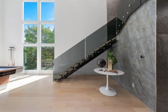 Building Photo - 3731 Gilbert Ave