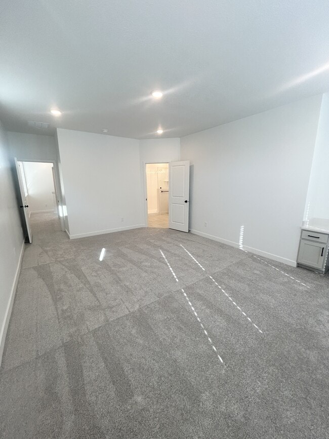 Building Photo - 4811 Pocosin Ct