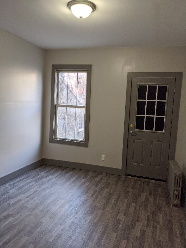 Building Photo - 143 Rockaway Pkwy