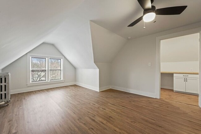 Building Photo - 101 Union Ave