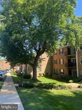 Building Photo - 3915 Lyndhurst Dr