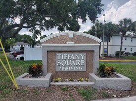 Building Photo - Tiffany Square Apartments