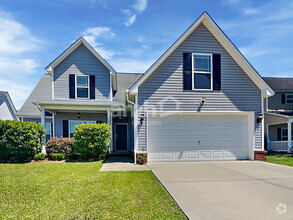 Building Photo - 180 Cotillion Crescent