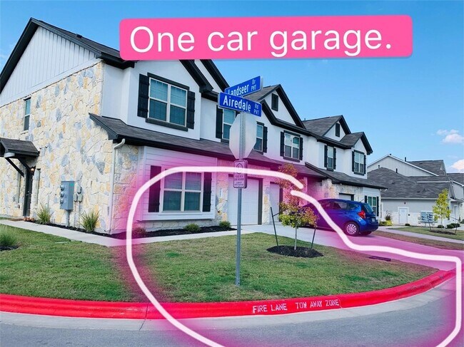 Building Photo - 1612 Airedale Rd