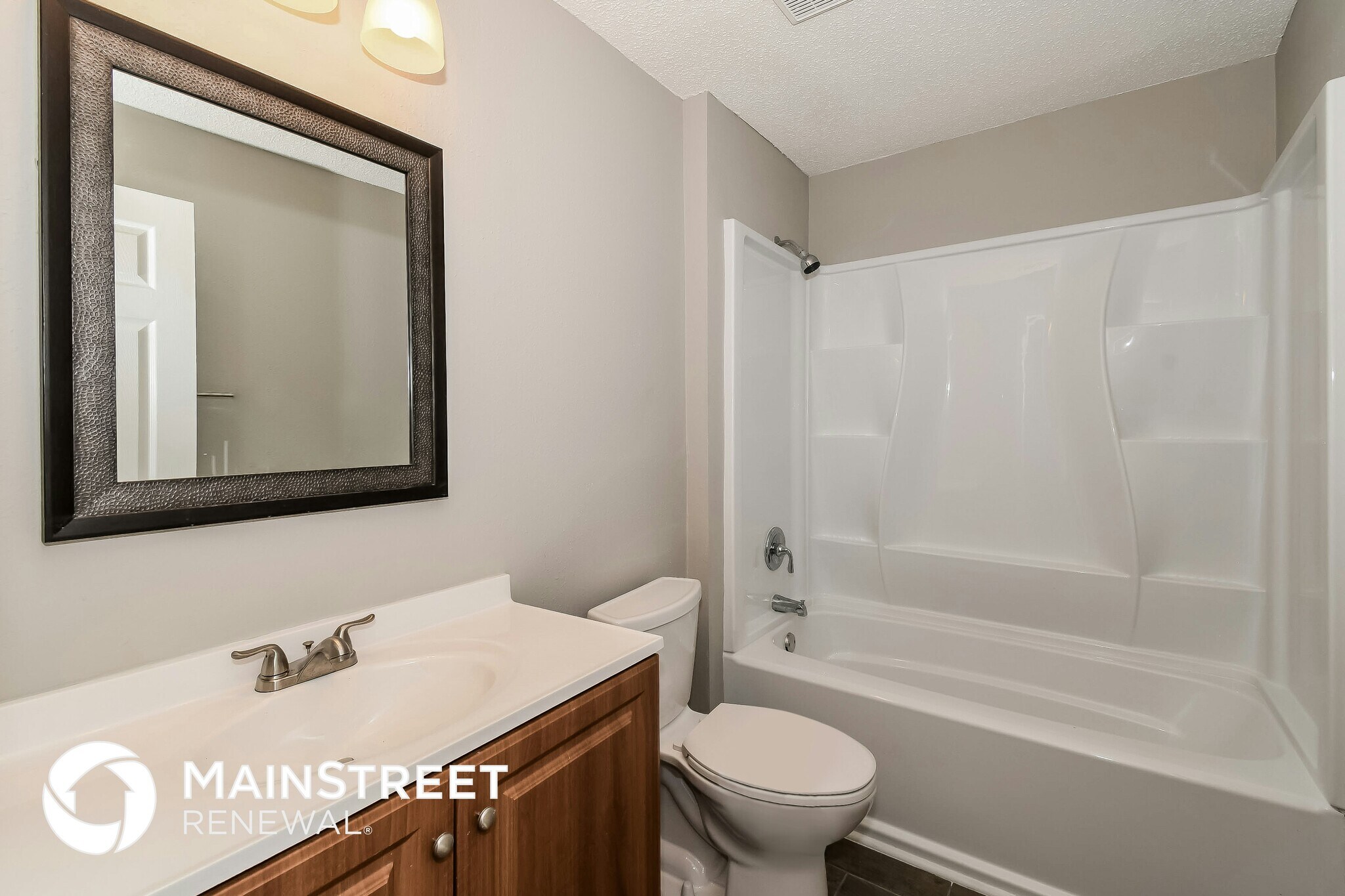 Building Photo - 11523 Citrus Cove Ct