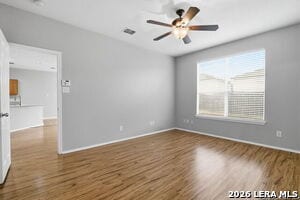 Building Photo - 6103 Briscoe Leaf