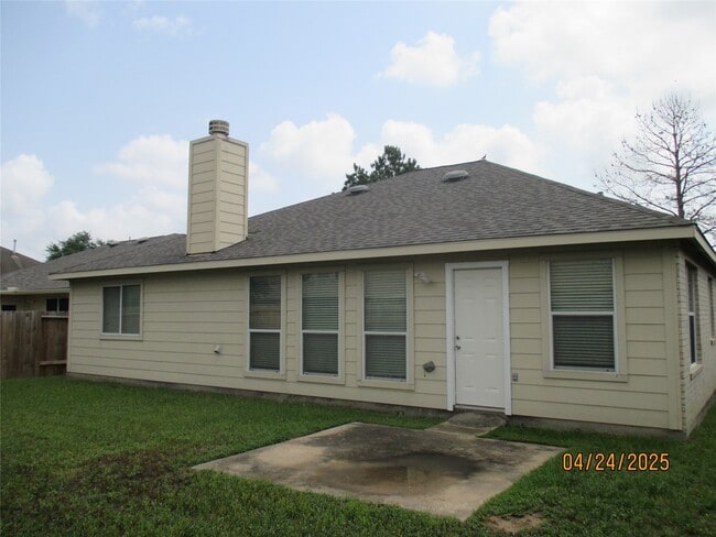 Building Photo - 5531 Poplar Terrace Ln