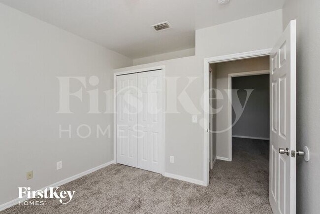 Building Photo - 5180 Prime Terrace