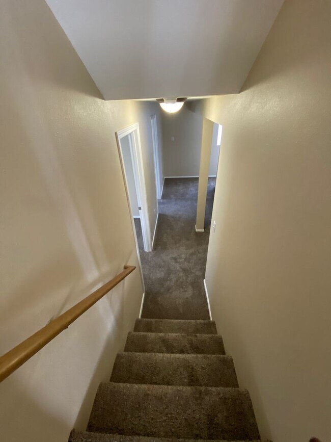 Building Photo - SINGLE FAMILY HOME ON STEVENS (RPM#40)