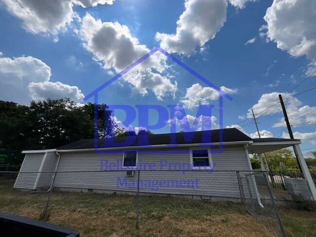 Building Photo - Cozy 1 Bed, 1 Bath Home in the Heart of Na...