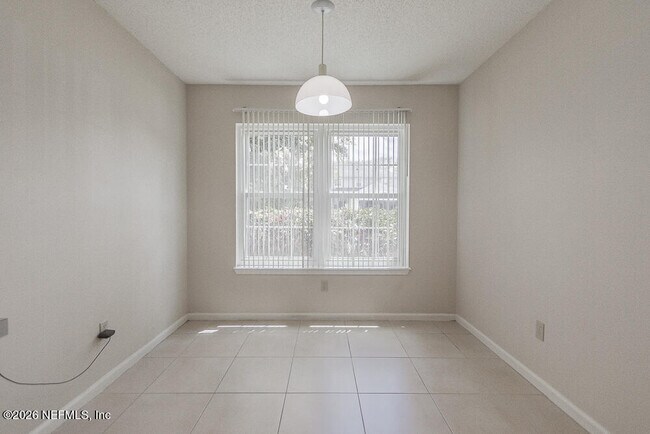 Building Photo - 2645 Cobblestone Forest Dr