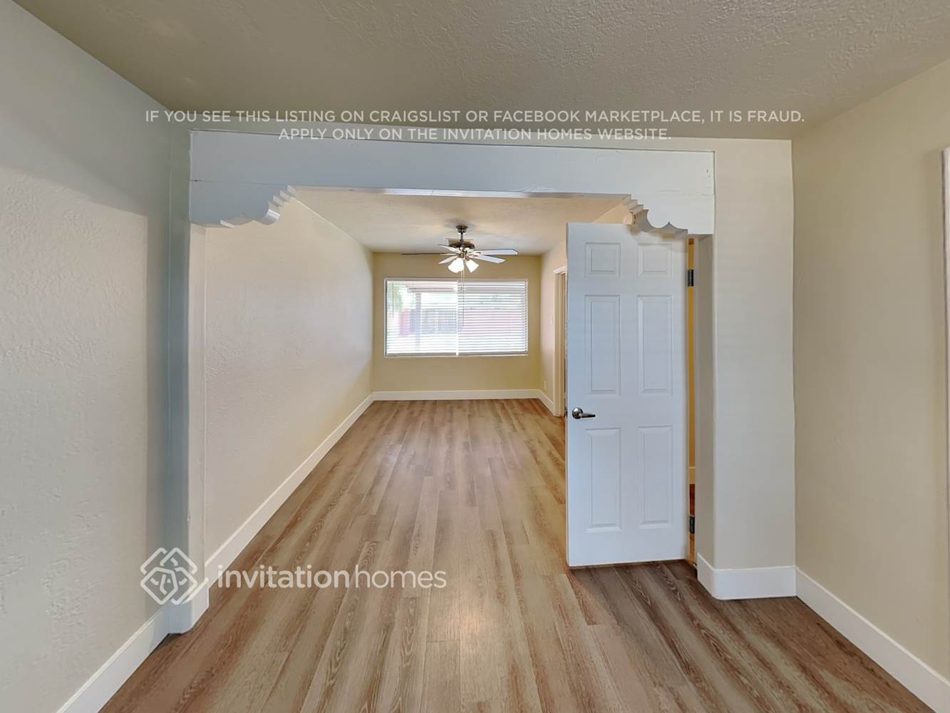 Building Photo - 2627 N 70th Pl