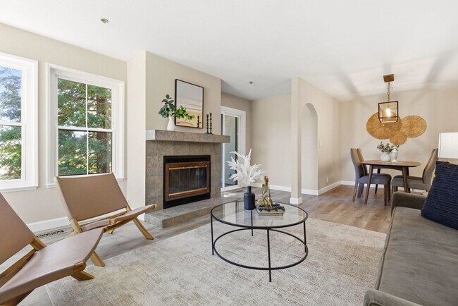 Building Photo - 3279 Mt Diablo Ct