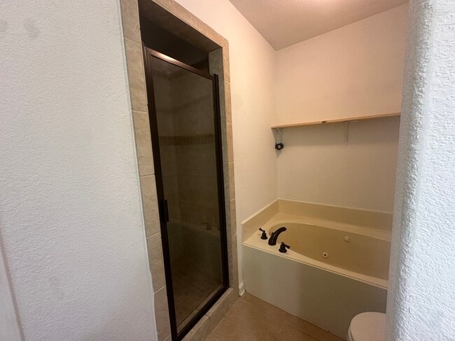 Building Photo - 321 Switchgrass Cove