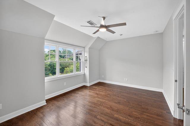 Building Photo - 94 Oxbo Rd