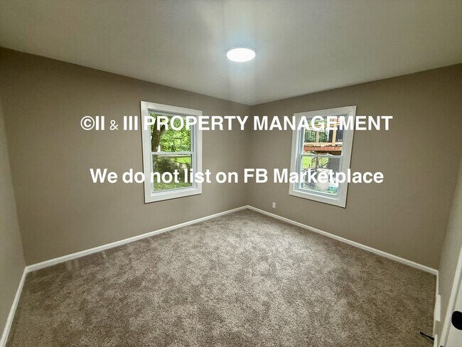 Building Photo - 11613 W 69th Terrace