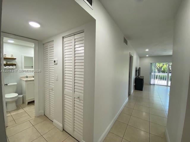 Building Photo - 7915 Camino Real