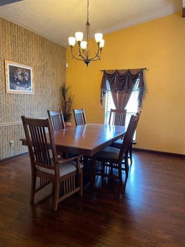 Building Photo - 490 Clear Creek Ln