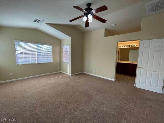 Building Photo - 275 Red Eucalyptus Dr