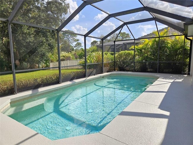 Building Photo - 2319 Caraway Dr