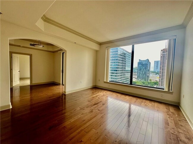 Building Photo - 3445 Stratford Rd NE