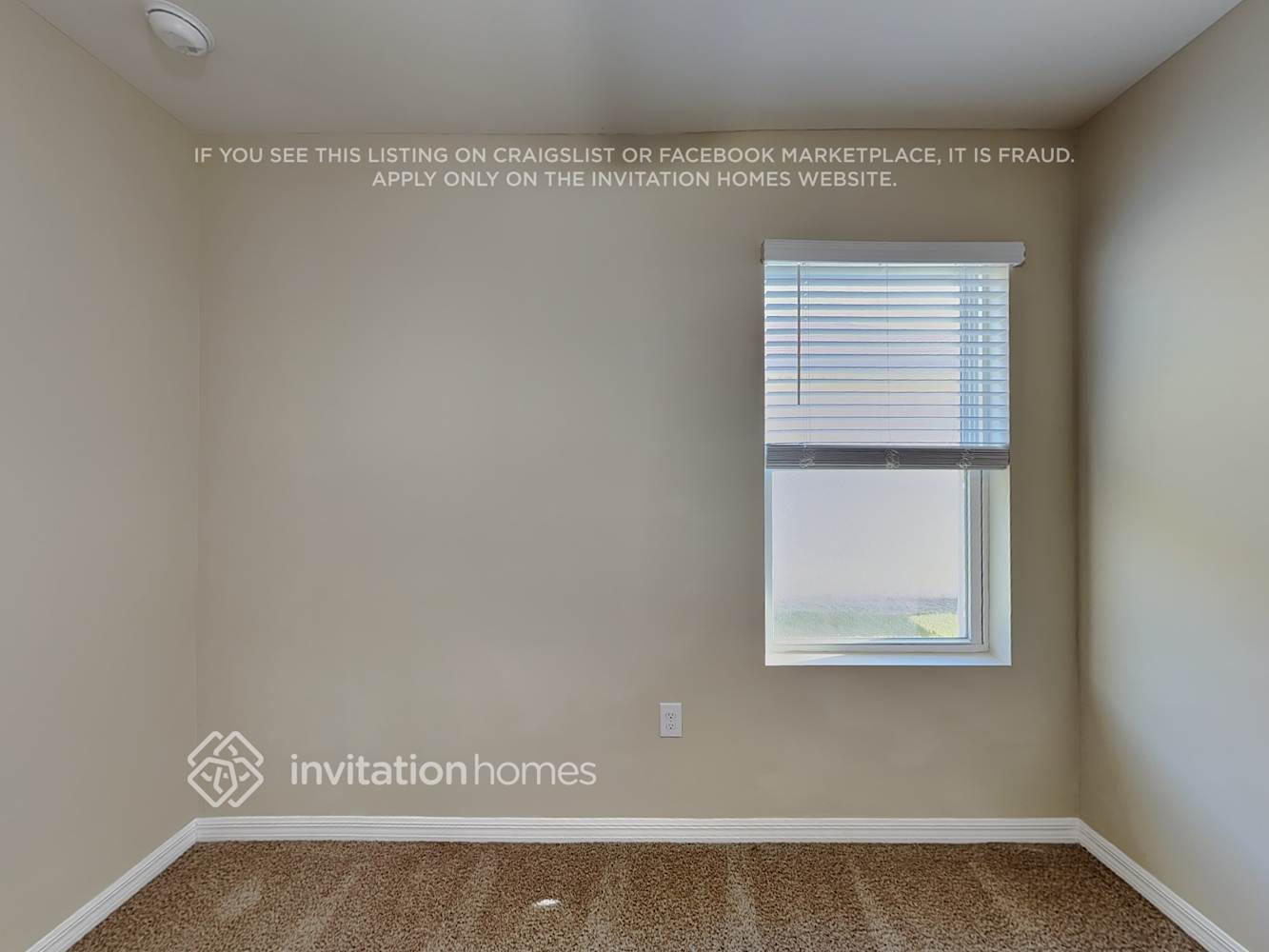 Building Photo - 8065 Gopher Tortoise Trail