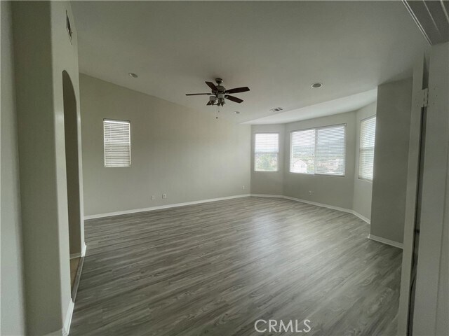 Building Photo - 21739 Pink Ginger Ct