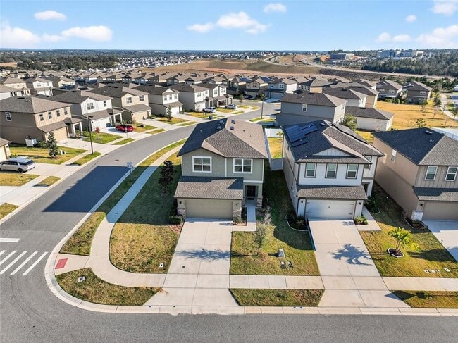 Building Photo - 1691 Bear Mountain Dr