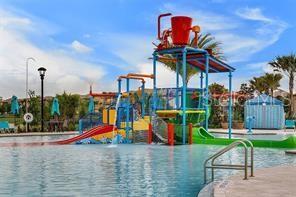 Building Photo - 8923 Zurich Ln