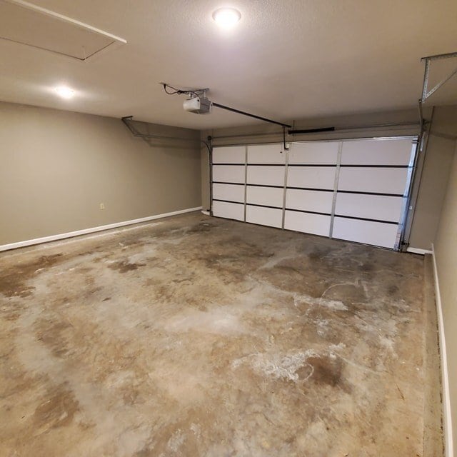 Building Photo - 442 Wildwood Point