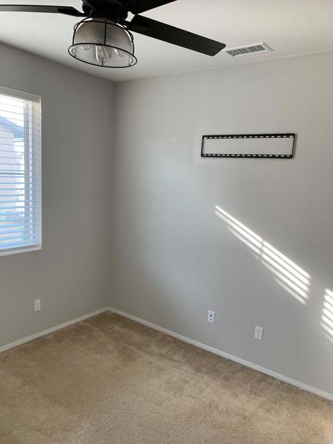 Building Photo - 31565 Calle Canto