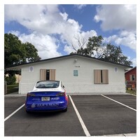 Building Photo - 1538 NW 52nd Ave