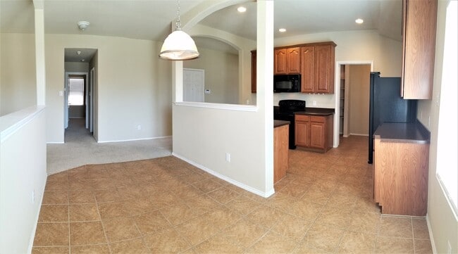 Building Photo - Spacious 4 Bedroom in Eagle Mountain ISD